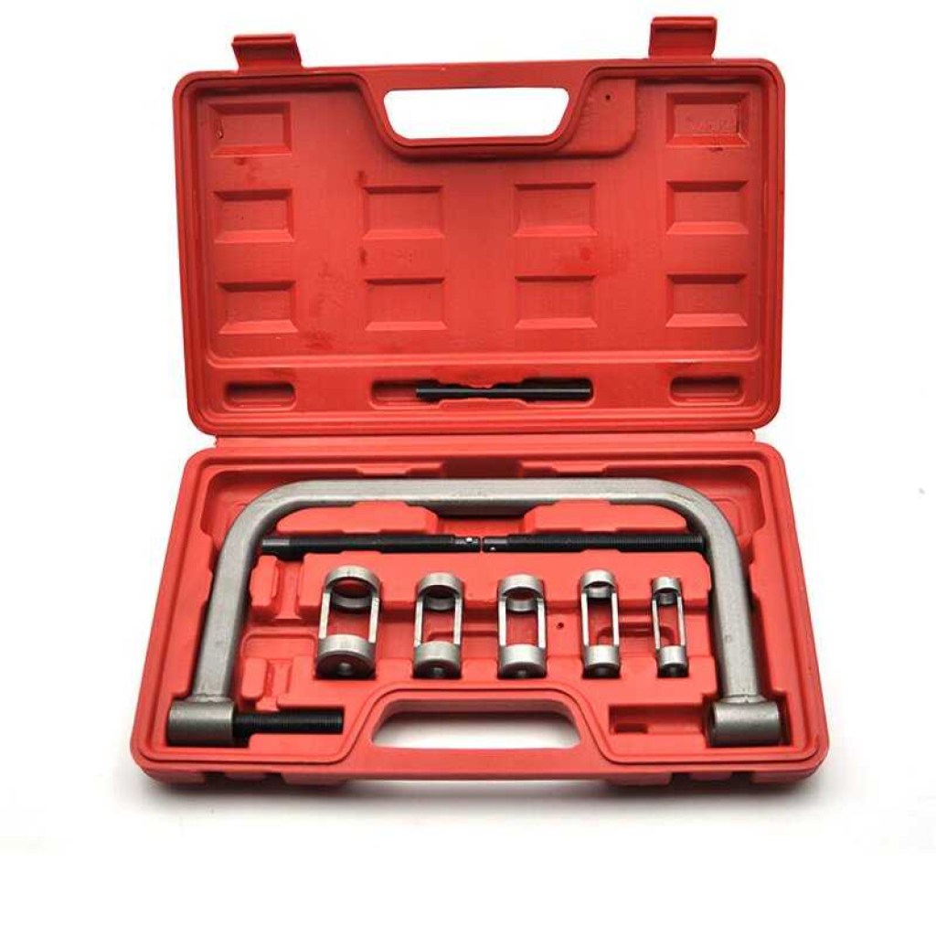 σετ-συμπιεστής-ελατηρίων-βαλβίδων-11pcs